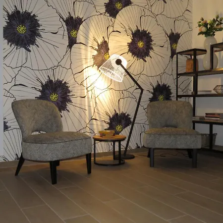 Vakantiehuis Kitrino *